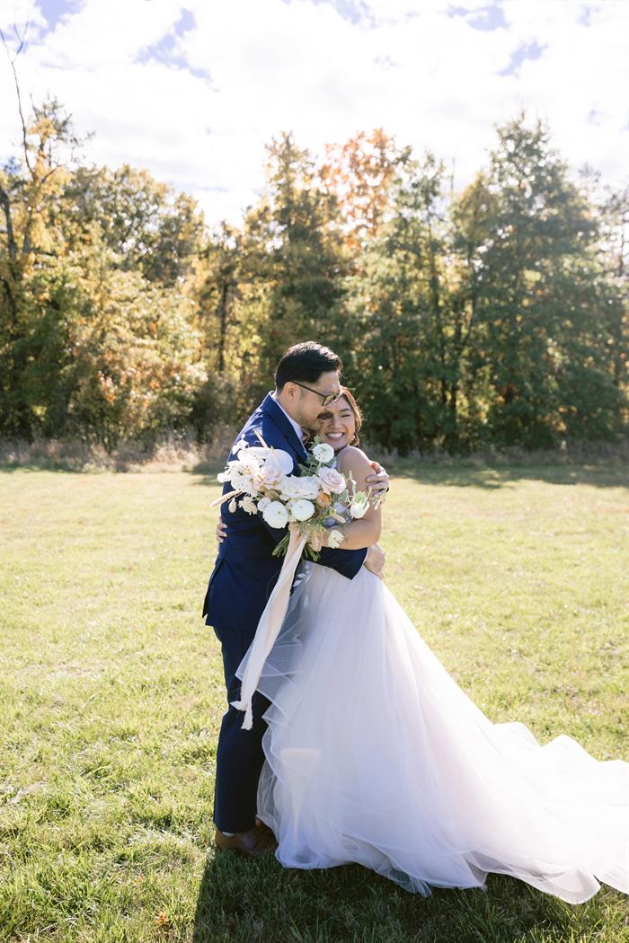 oz-farm-saugerties-ny-wedding-photography-jong yun-kimberly2824011.jpg